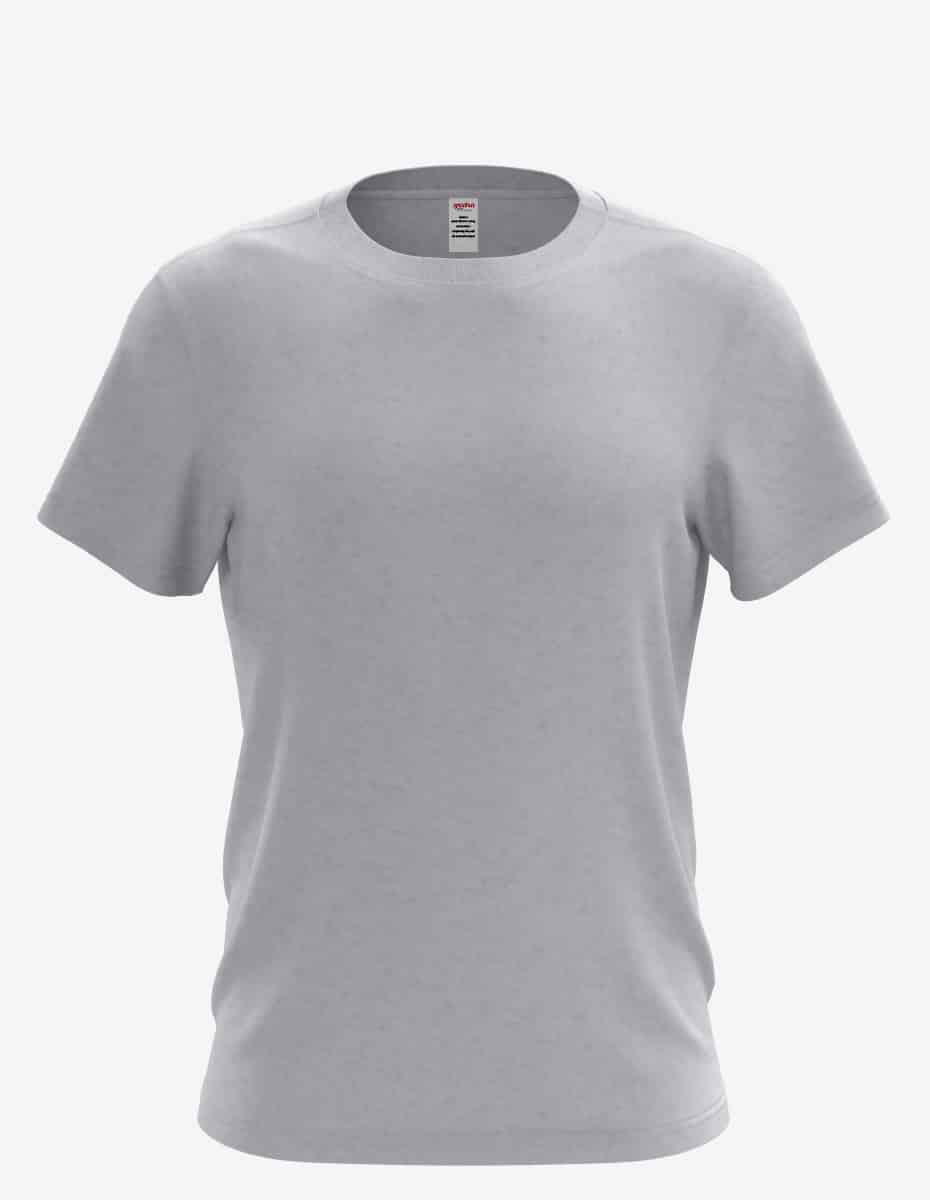 USA Tee 5004 – SpectraUSA, view 3