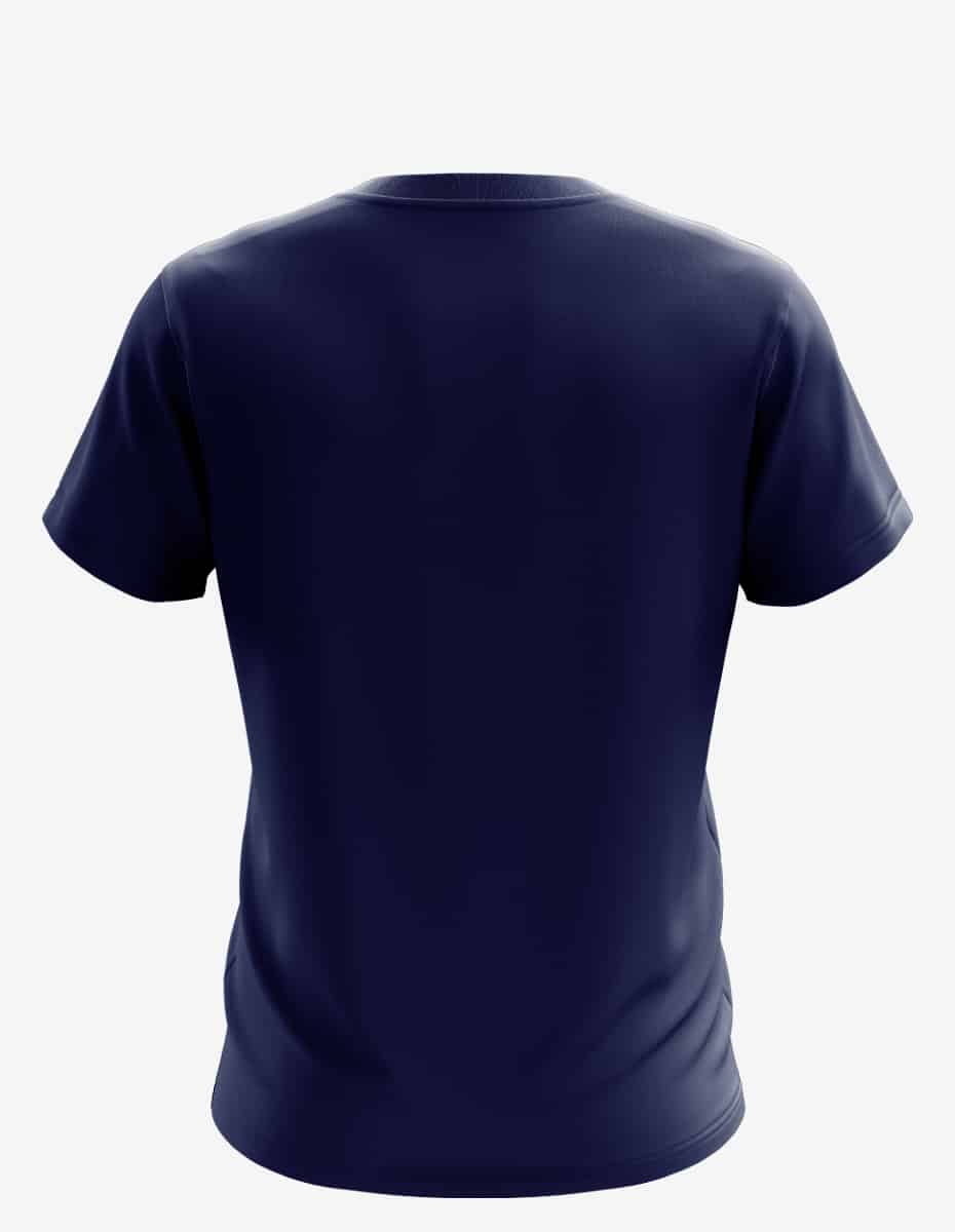USA Tee 5004 – SpectraUSA, view 5