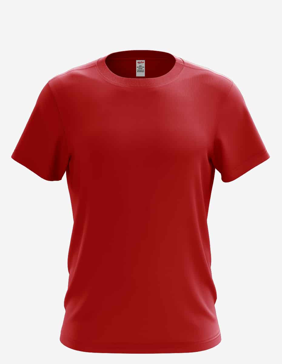 USA Tee 5004 – SpectraUSA, view 9