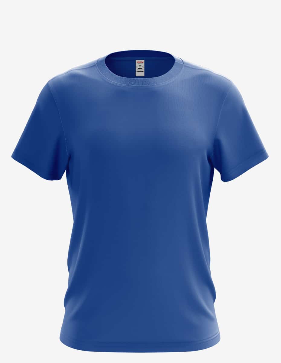 USA Tee 5004 – SpectraUSA, view 7