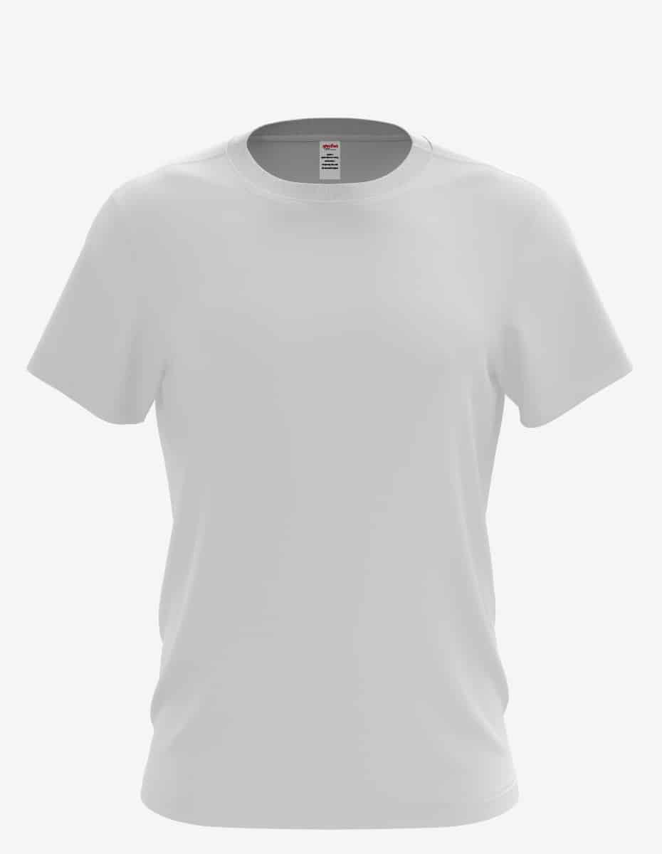 USA Tee 5004 – SpectraUSA, view 10