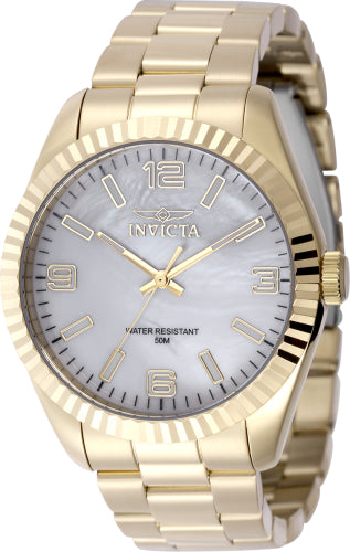 Invicta Men's Specialty by Bids.com
