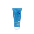 Alfaparf Semi Di Lino Curls Co-Wash Moisturizing Cleansing Cream 200ml