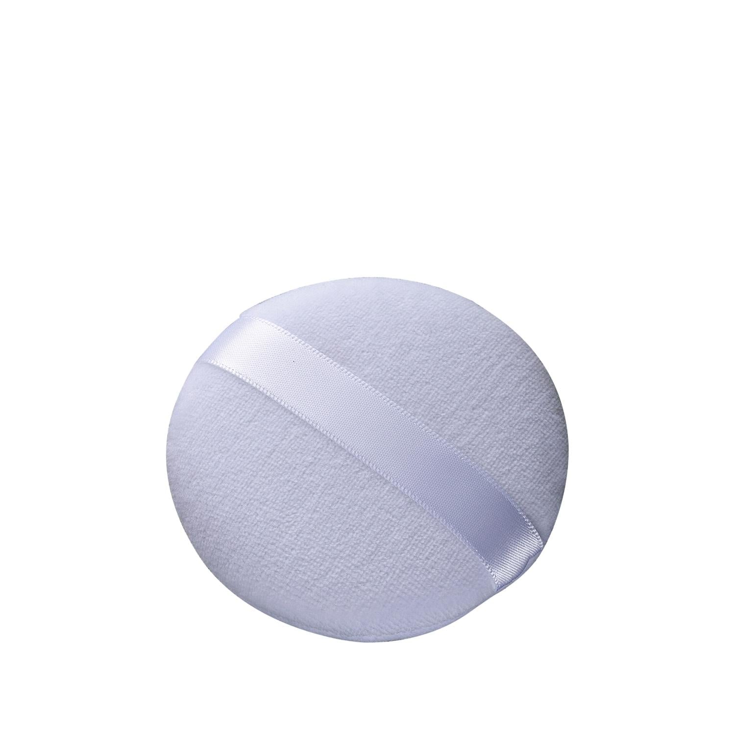 Maklora Makeup Sponge FPU-716 - High-Quality Powder Applicator for Flawless Makeup