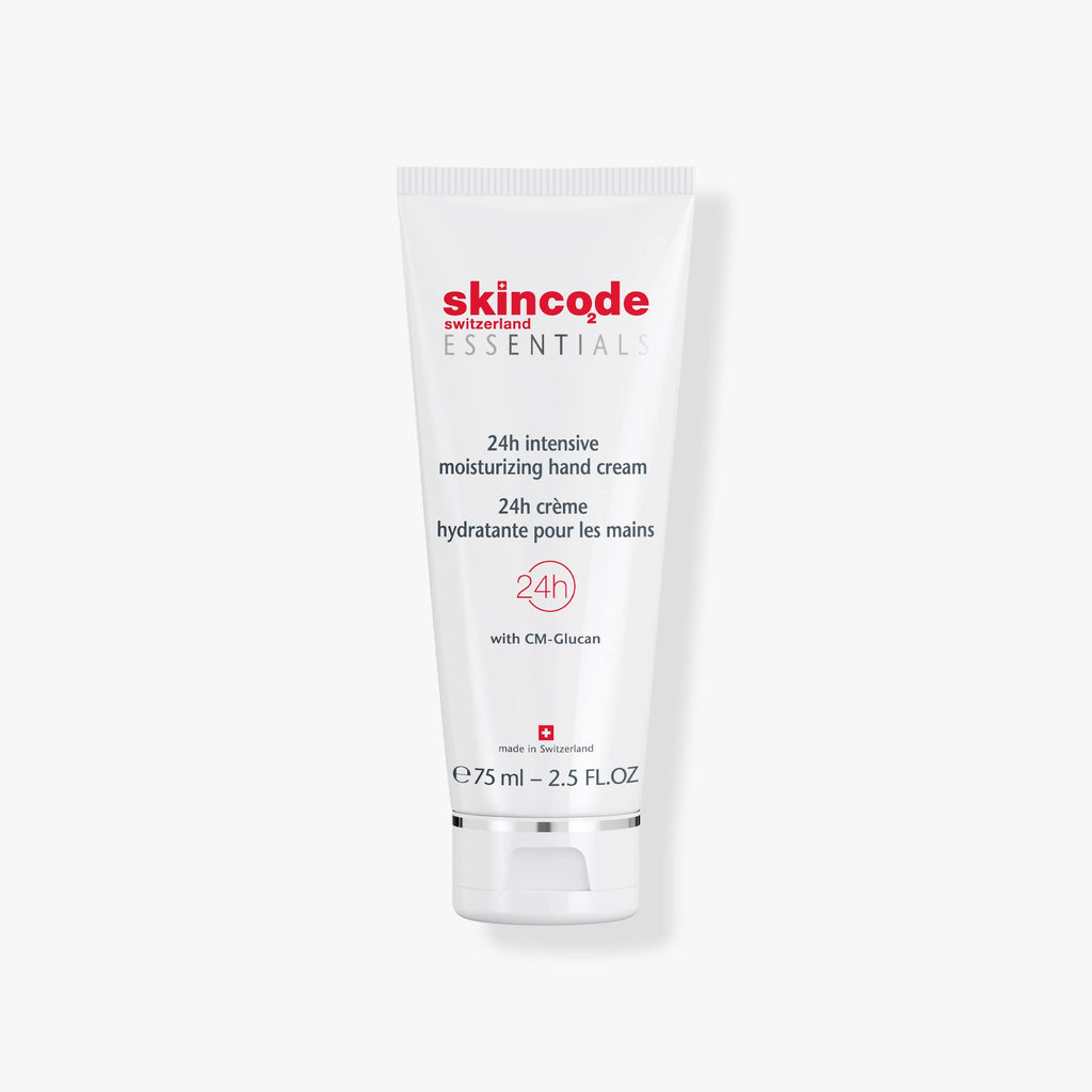 Skincode Daily Defense and Recovery Veil SPF30 Sunscreen Moisturizer with Anti-Aging Benefits