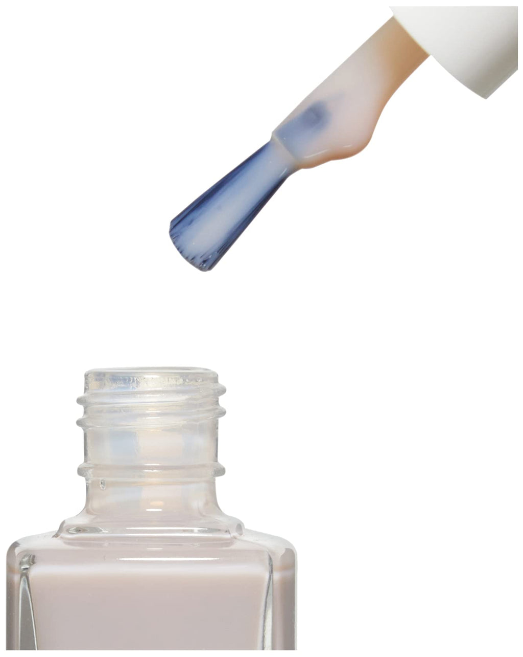 Pastel Nail Polish - 88 | Vegan
