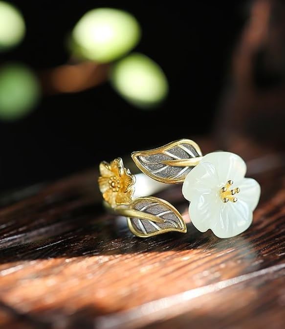 Silver Jewelry Collection - Elegant Designs | Various Styles