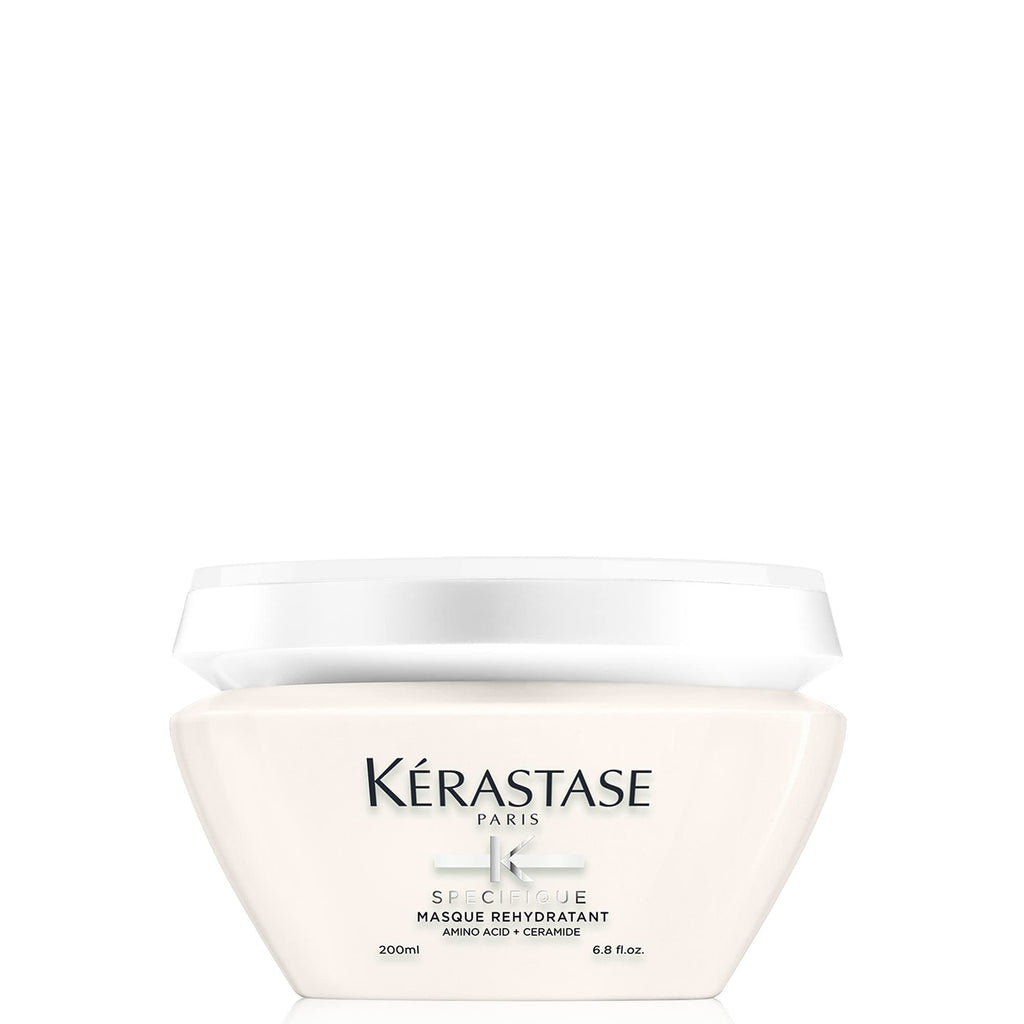 Kerastase Specifique Anti-Hair Loss Treatment 42x6ml | Hair Care