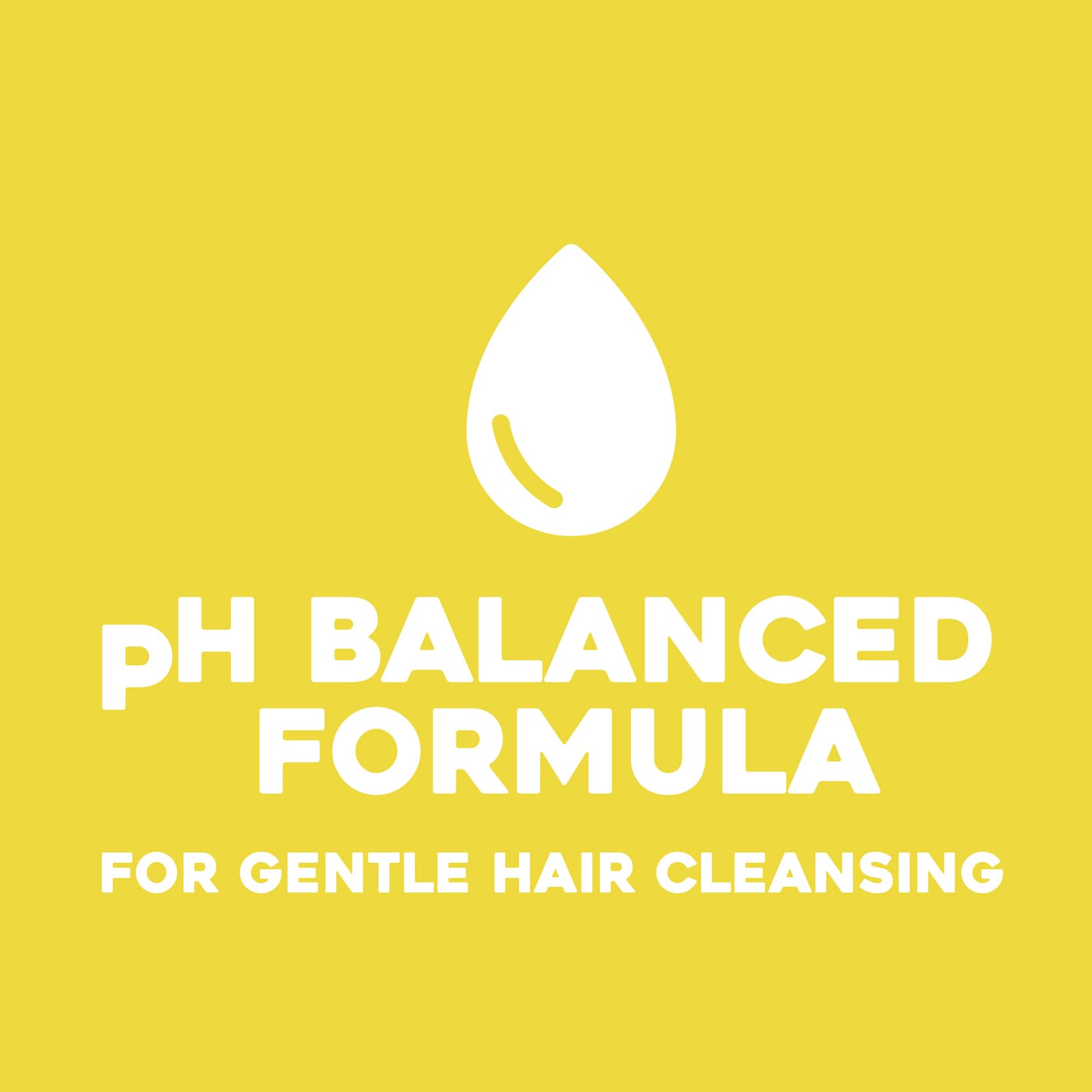 Organix Moisturizing Shampoo with Kukui Oil - Anti-frizz, Natural Hair Care for Dry & Frizzy Hair