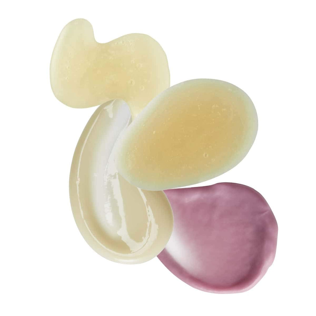 Cosmed Sun Care Set for All Skin Types