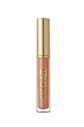 Golden Rose Eyeglaze Liquid Eyeshadow 3.5ml No: 05 Rose Gold