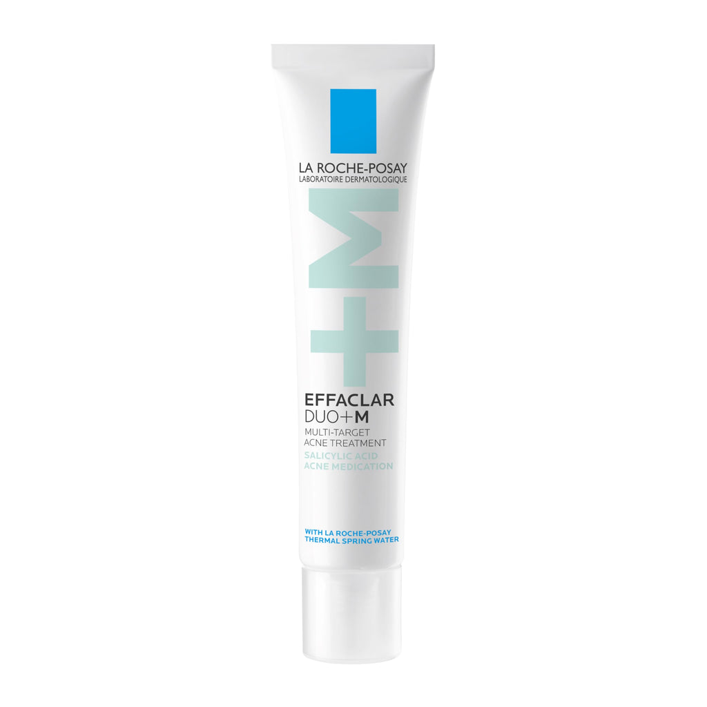 La Roche-Posay Effaclar A.I. 15ml