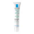 La Roche-Posay Effaclar A.I. 15ml
