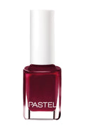 Pastel Nail Polish - 39 | Vegan & Cruelty-Free