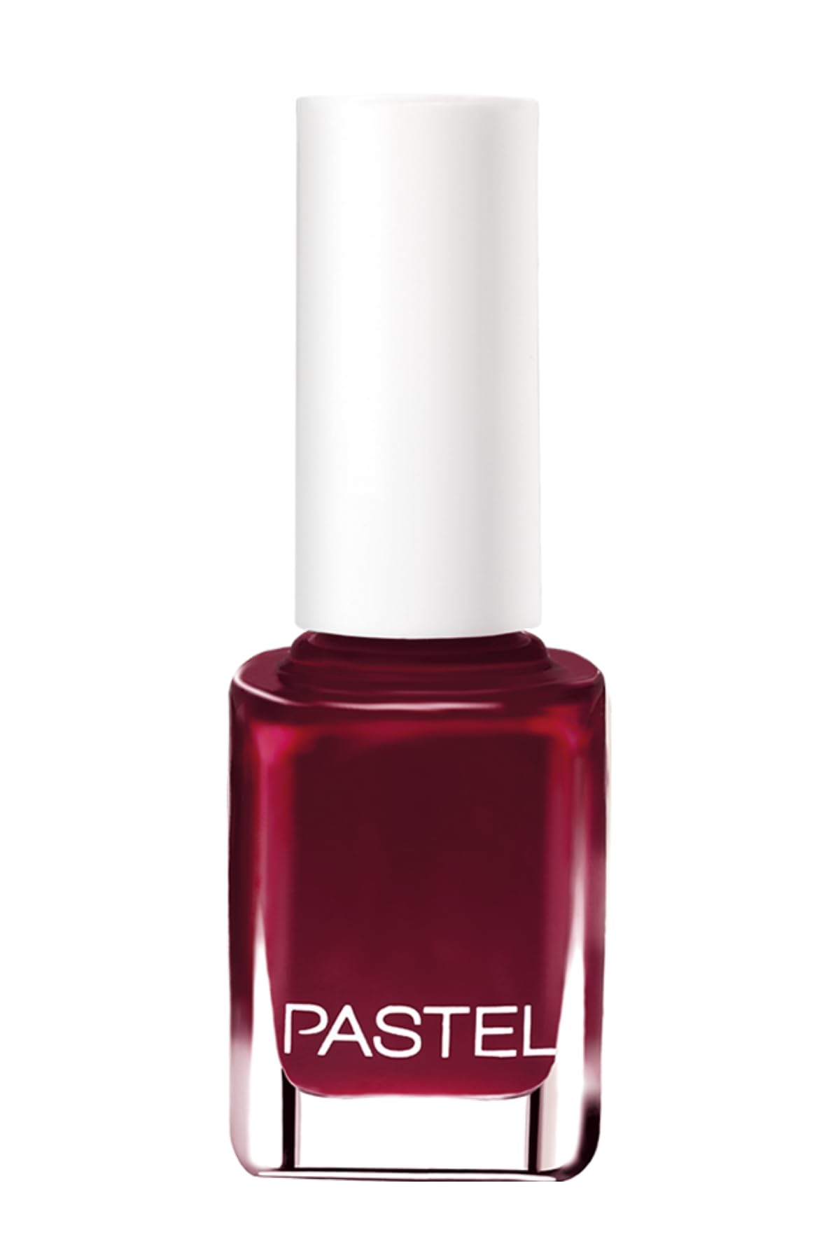 Pastel Nail Polish - 39 | Vegan & Cruelty-Free