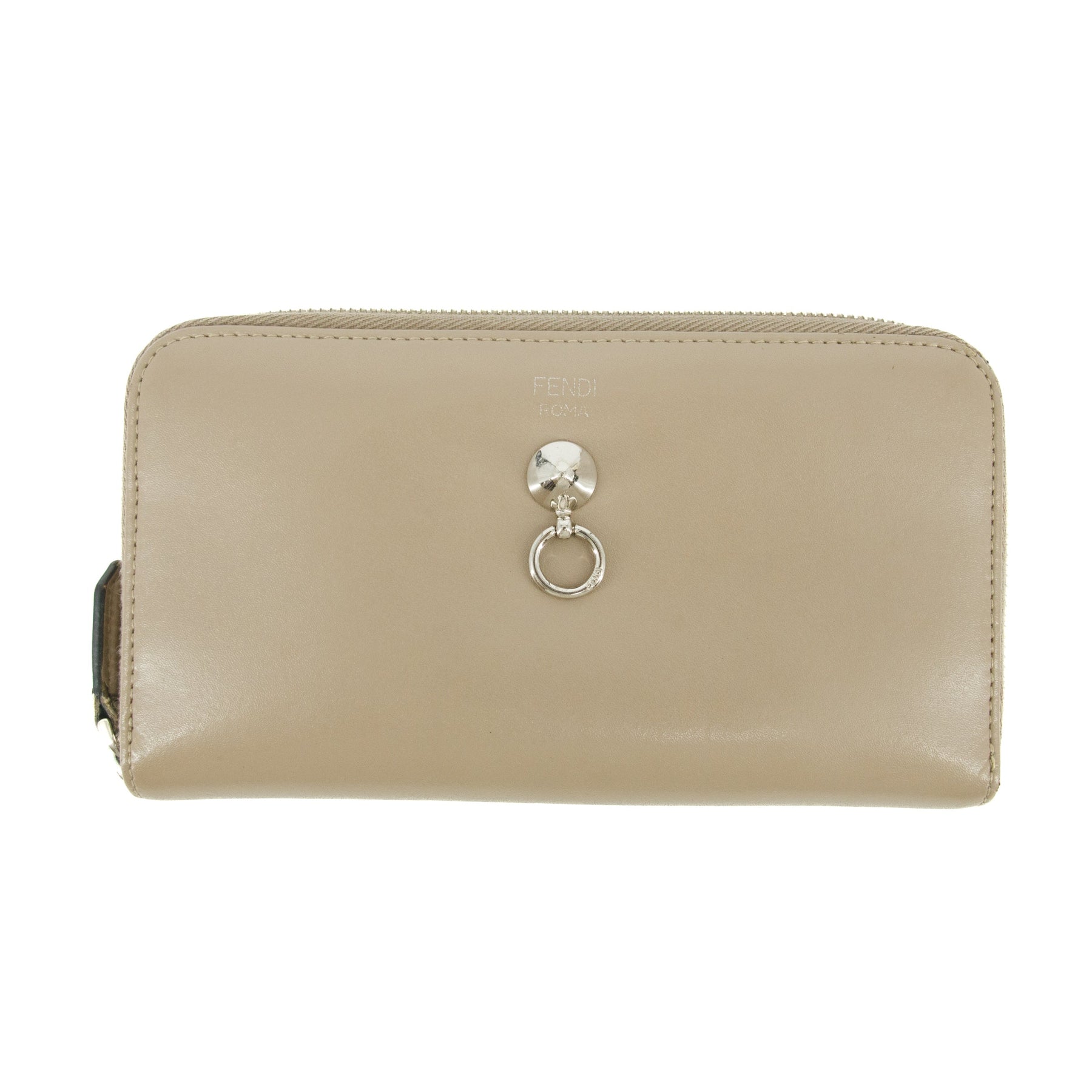 Gray Wallets