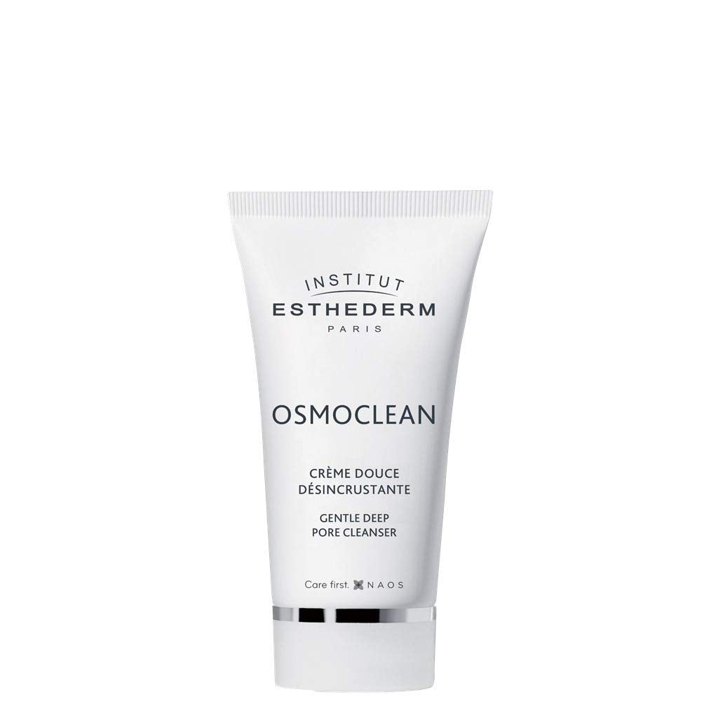 Institut Esthederm Osmoclean Set - Gentle Cleanser & Mask | 75 ml