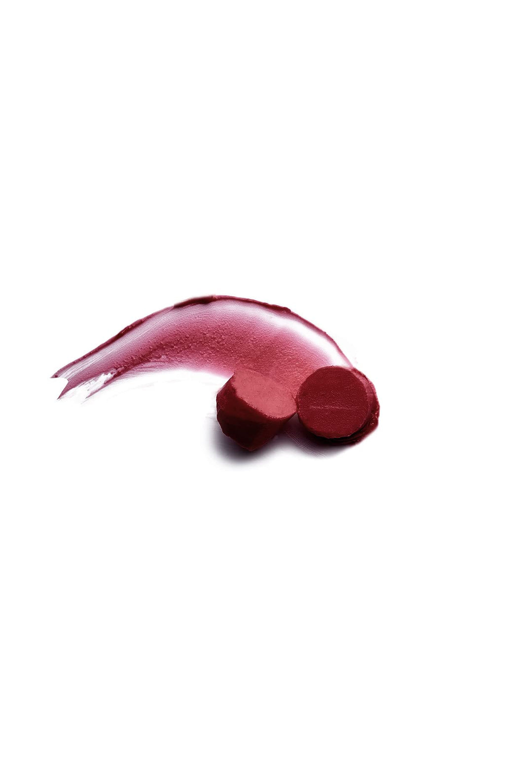 Golden Rose Glow Kiss Tinted Lip Balm - Vegan, SPF 15, Natural Lip Tint for Moisturized Lips