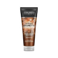 John Frieda Brilliant Brunette Color Revitalizing Shampoo 250ml