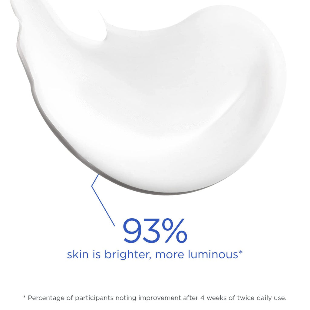 Neostrata Resurface Daily Care Lotion - Glycolic Acid Skincare for Smoother Skin, 6.76 fl oz