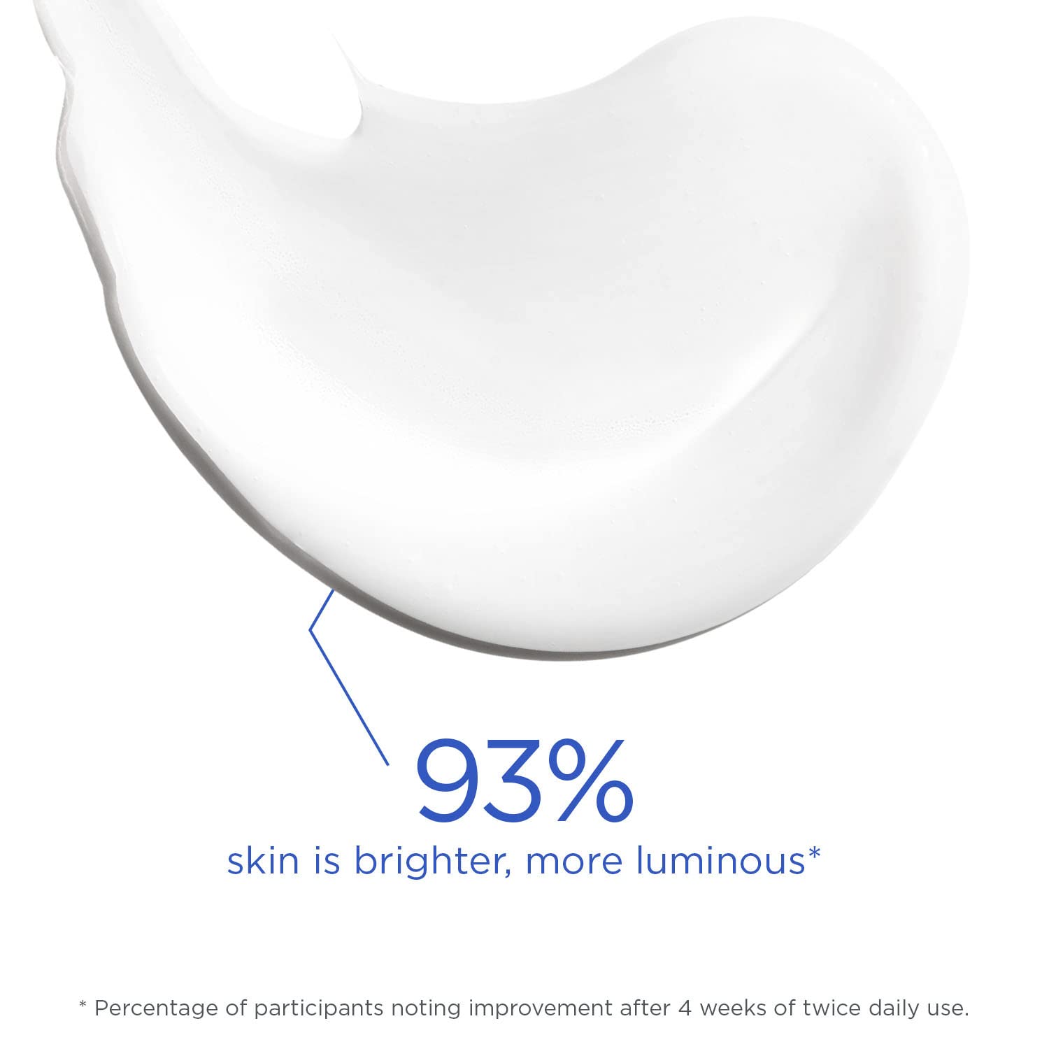Neostrata Resurface Daily Care Lotion - Glycolic Acid Skincare for Smoother Skin, 6.76 fl oz