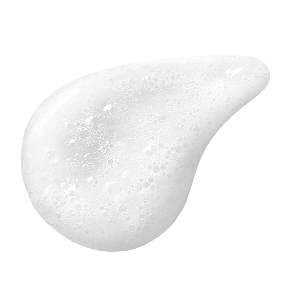 Filorga Scrub & Detox Mask - Exfoliating & Detoxifying | 50 ml