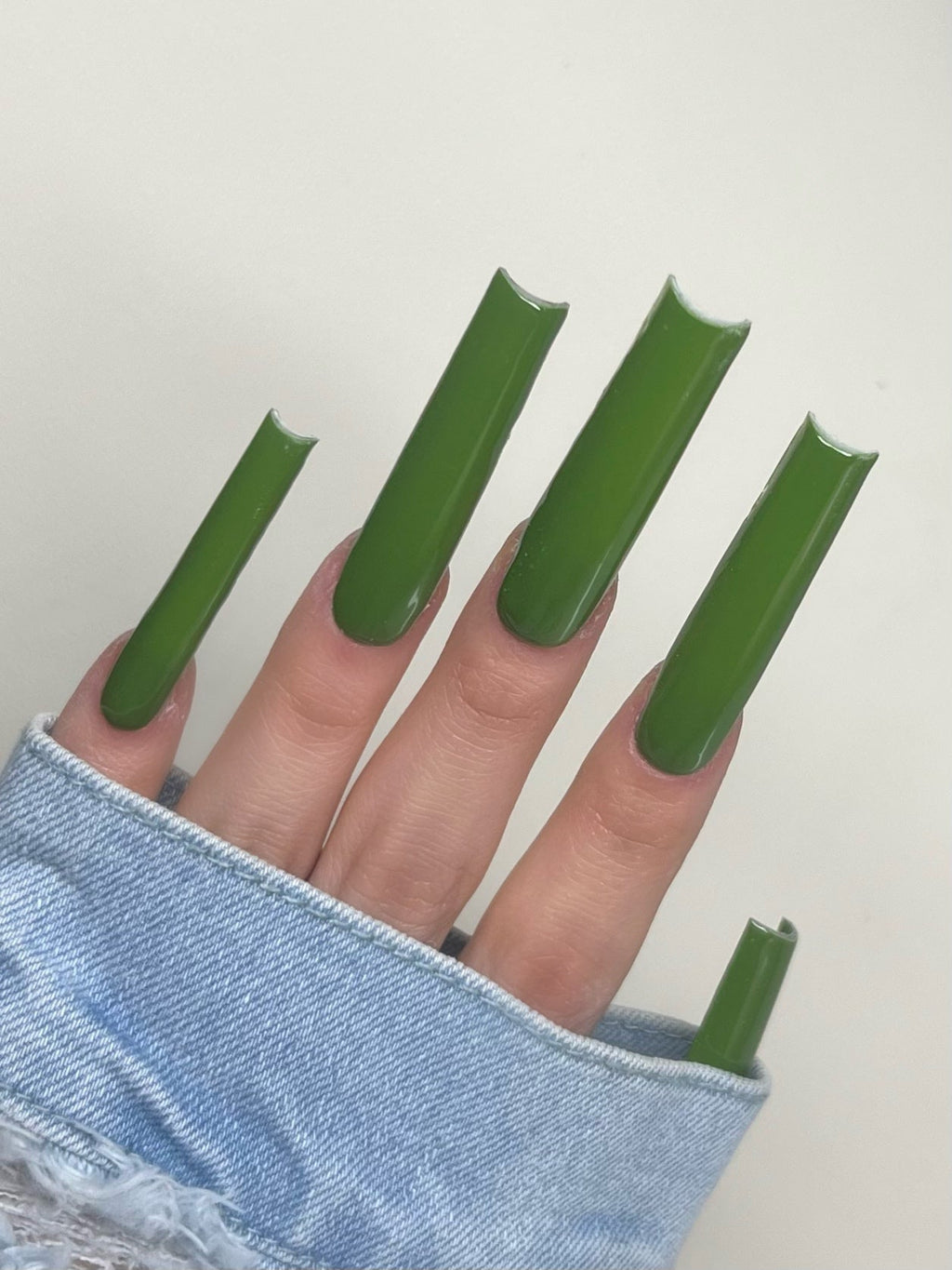 Drill Diva – 2Cute Nails, view 2