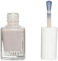 Pastel Nail Polish - 88 | Vegan