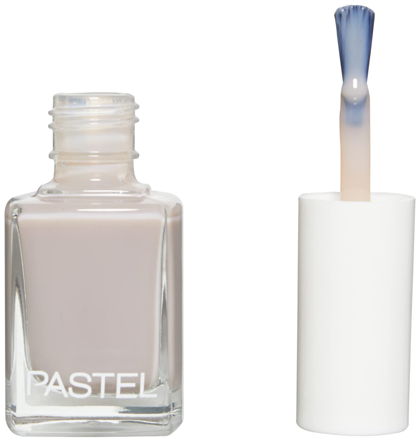 Pastel Nail Polish - 88 | Vegan