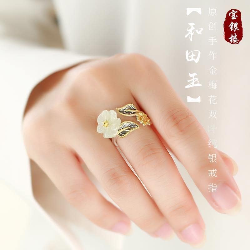 Silver Jewelry Collection - Elegant Designs | Various Styles