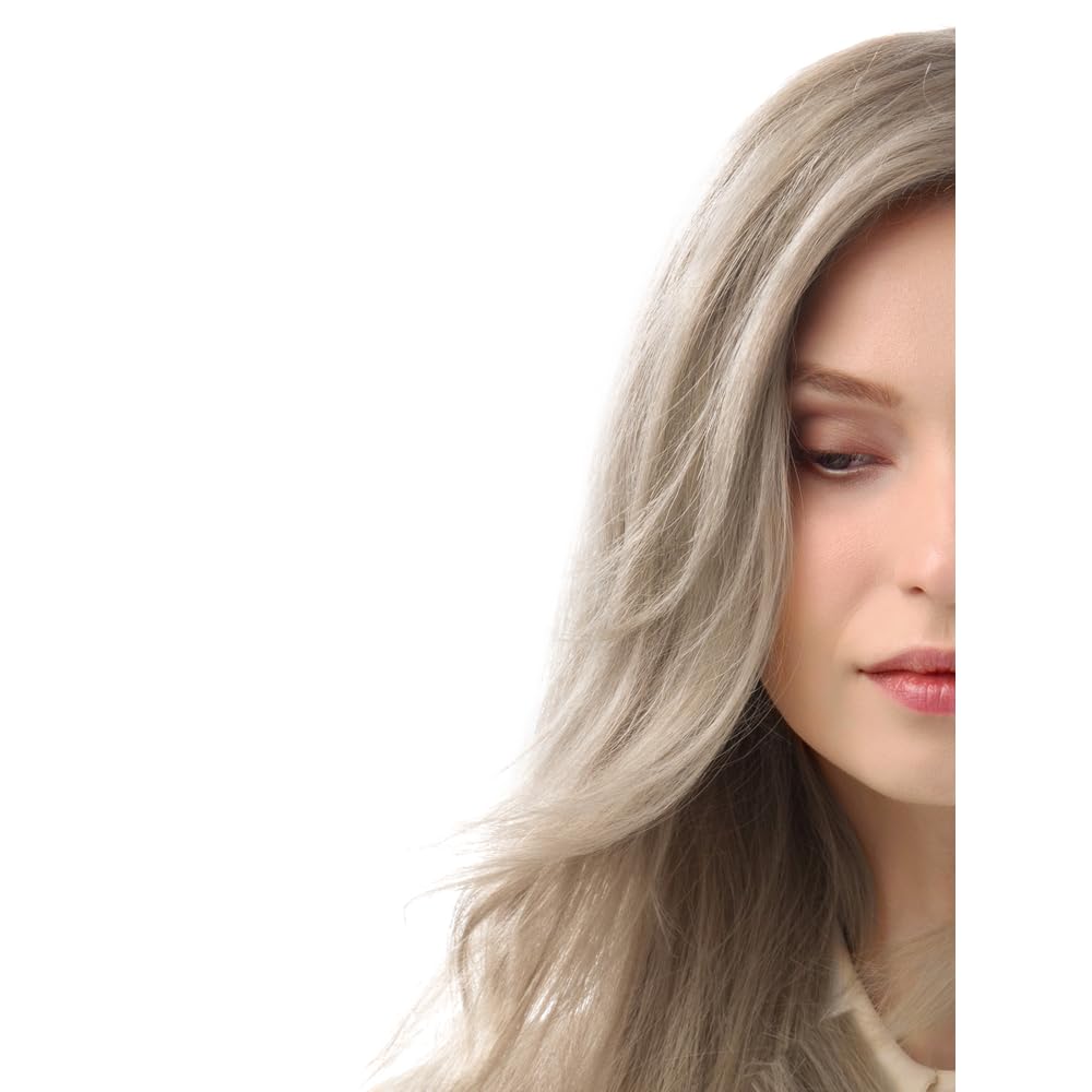 Herbatint Hair Dye 10C Swedish Blonde