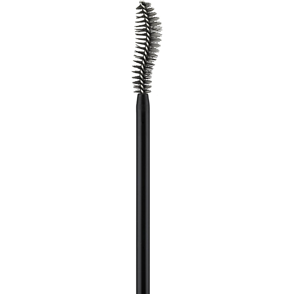 Essence Lash Princess Volume Mascara