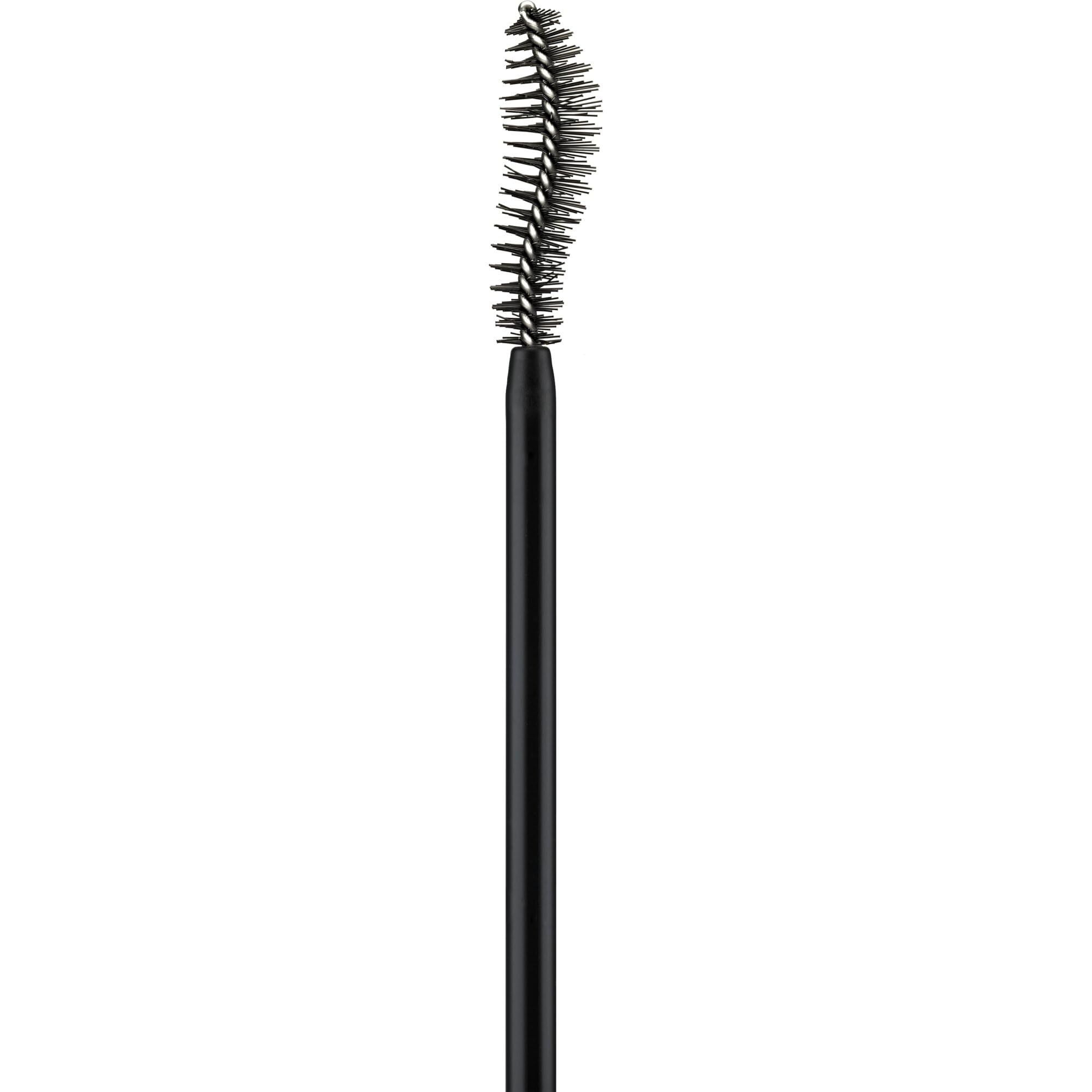Essence Lash Princess Volume Mascara