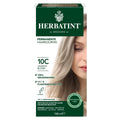 Herbatint Hair Dye 10C Swedish Blonde