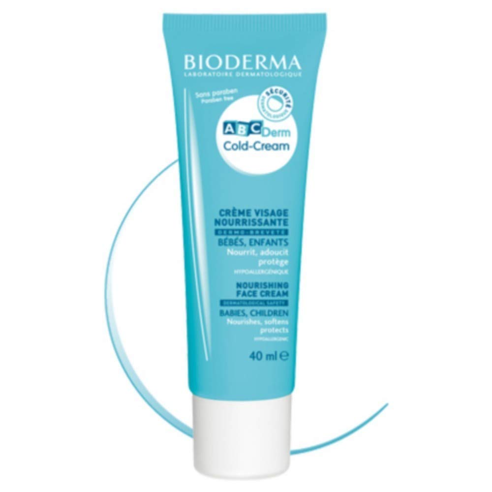 Heliocare 360 Pediatrics Mineral SPF50+ 50 ml