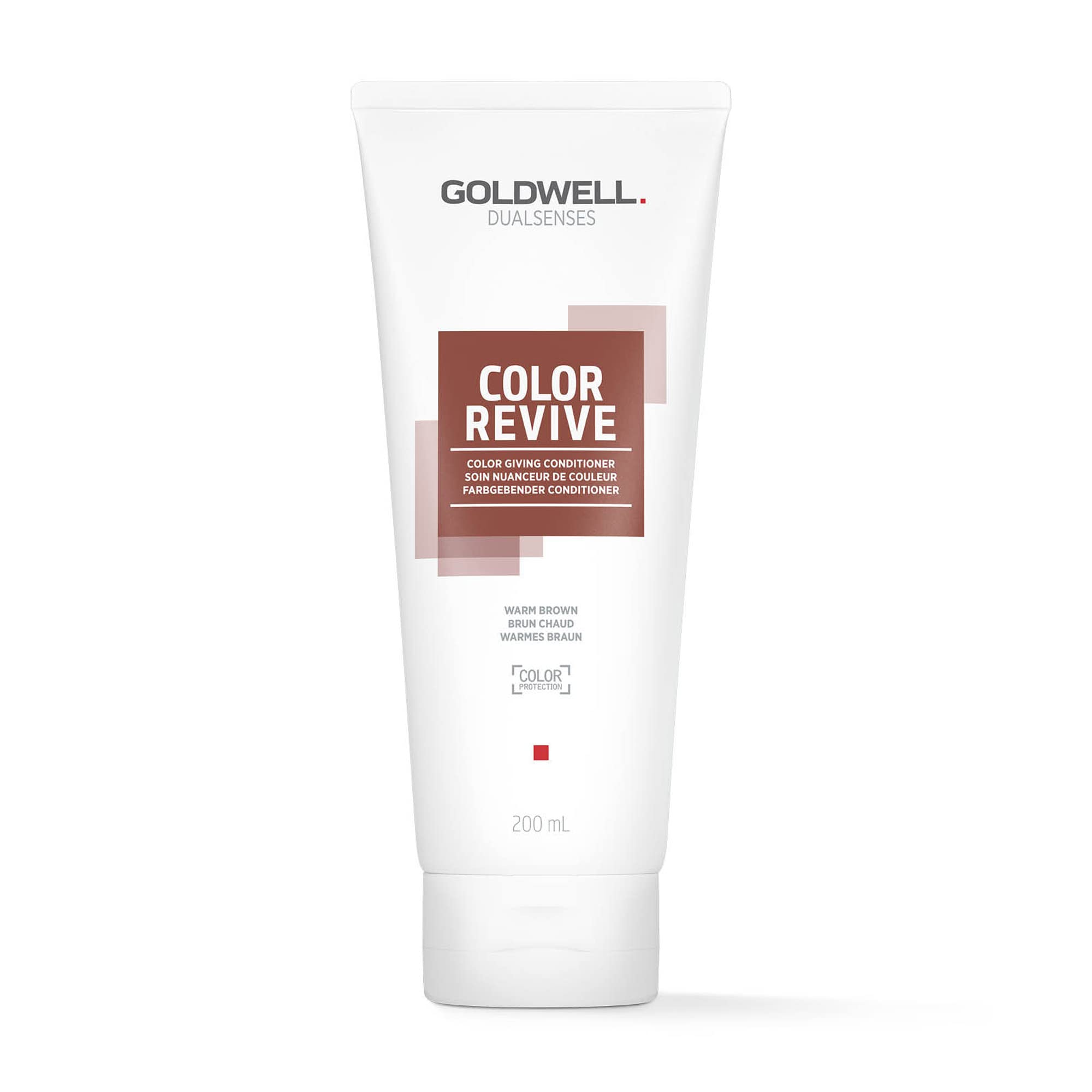 John Frieda Luxurious Volume Core Restore Conditioner - Nourishing, Volume Enhancing Hair Conditioner for Fine Hair