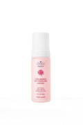 Otacı Rose Extract Facial Cleansing Foam 150ml - Gentle Cleanser | Vegan