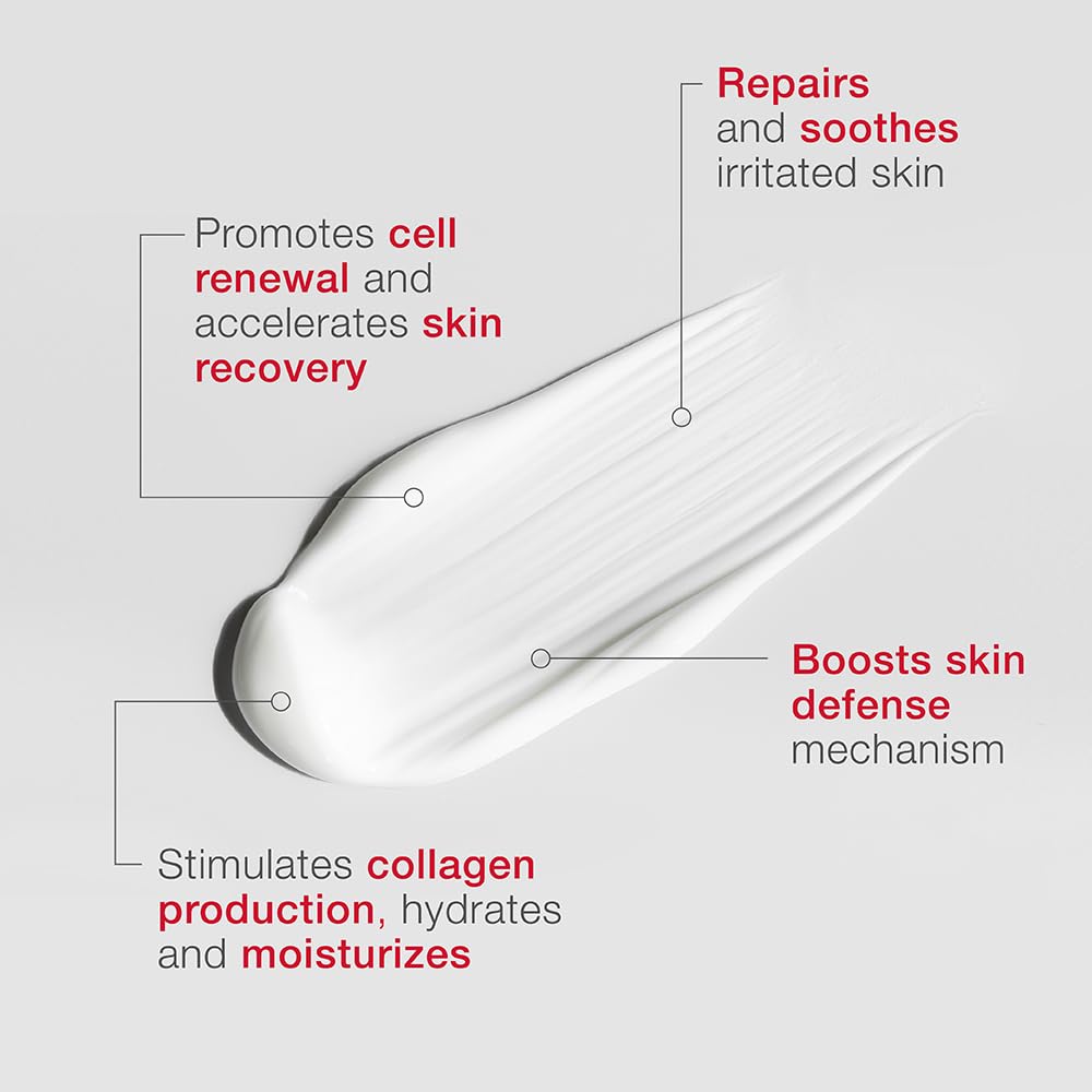 Skincode Regenerating Night Cream 50ml - Anti-Aging Skincare for Nourished Skin