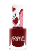 Pastel Nail Polish 33 - Stunning Colors | Cruelty-Free & Vegan