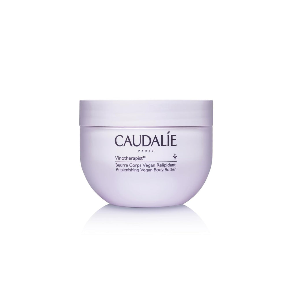 Caudalie Vinotherapist Vegan Body Balm 250ml