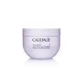 Caudalie Vinotherapist Vegan Body Balm 250ml