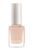 Pastel 244 Nail Polish 13ml