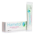 Hametol Moisturizing Cream for Sensitive Skin - 30g Daily Hydration & Nourishment