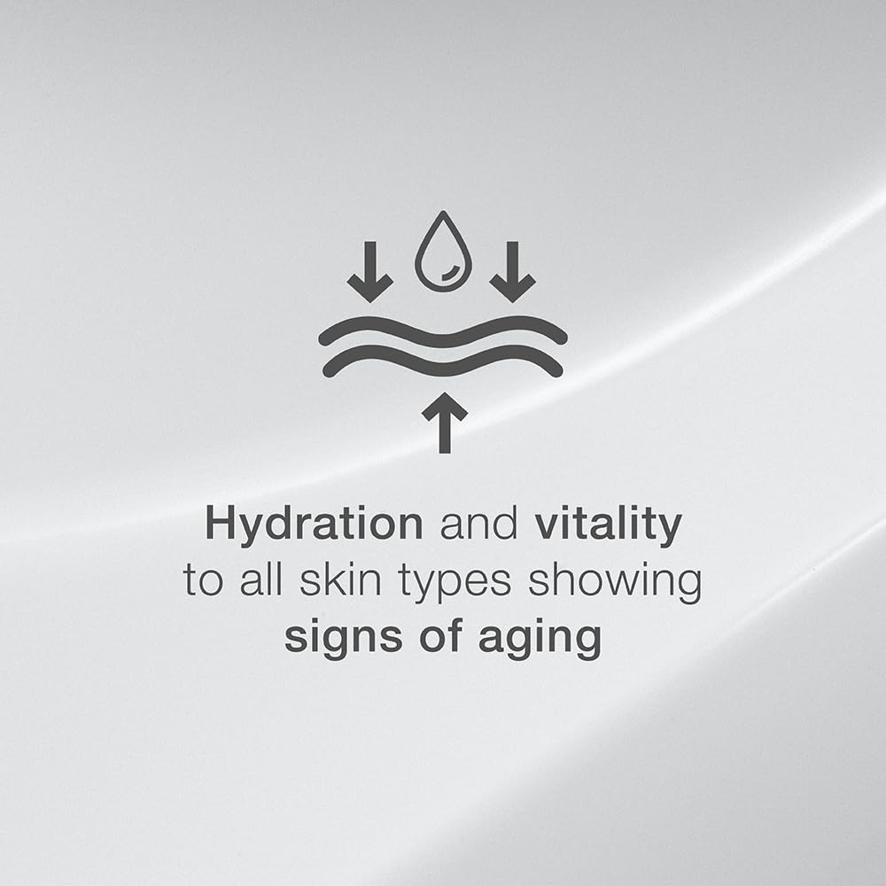 Skincode Anti-Wrinkle Serum with Cellular Renewal Complex - 30ml, Reduces Fine Lines & Wrinkles, Anti-Aging Skincare