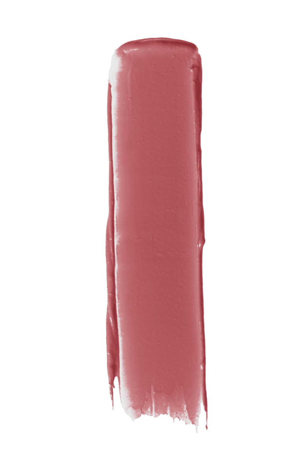 Pastel Show Your Power Liquid Matte Lipstick 601 - Long-Lasting Vegan Matte Lipstick with Precise Applicator