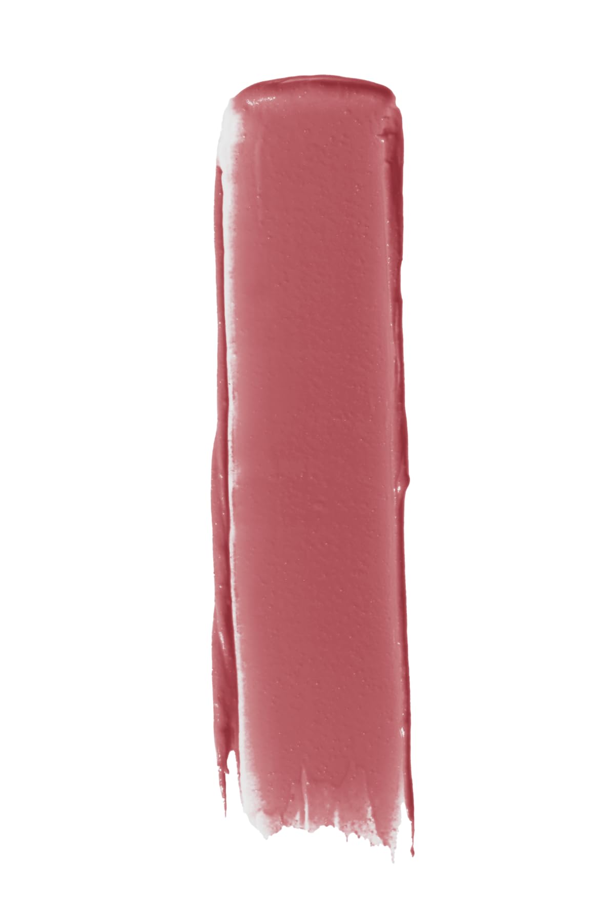 Pastel Show Your Power Liquid Matte Lipstick 601 - Long-Lasting Vegan Matte Lipstick with Precise Applicator