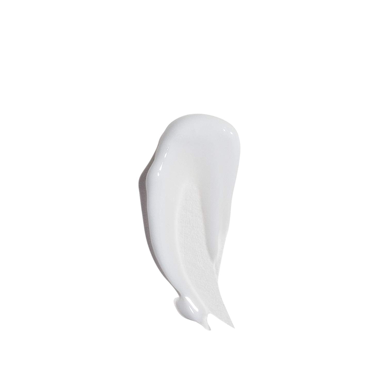 Avene Soothing Eye Care Cream - Ideal for Sensitive Skin | 10ml
