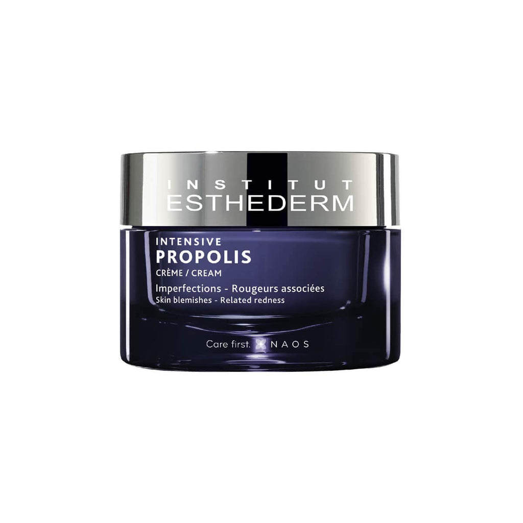 Esthederm Intensive Glauscine Body Cream - Anti-Cellulite, Smooths Skin Texture, 6.76 fl oz