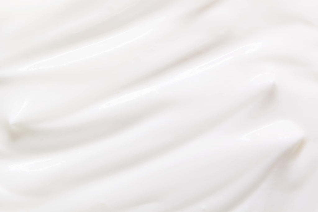 Esthederm Sensi System Calming Biomimetic Cream 50ml - Soothing Sensitive Skin with Fragrance-Free Skincare