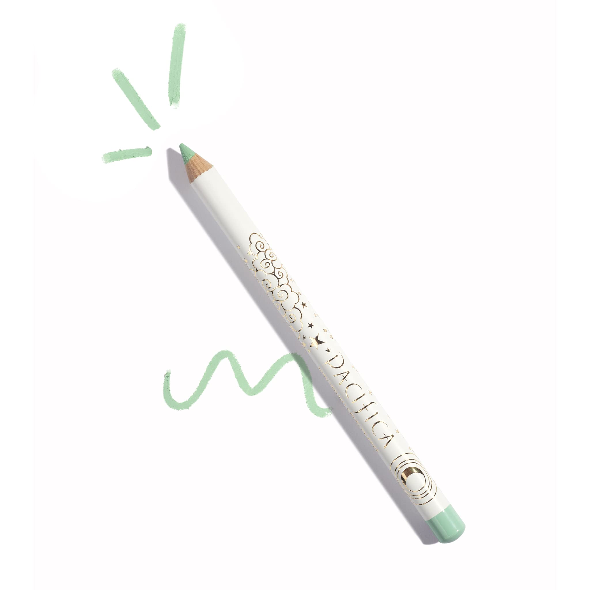 Pastel Show By Pastel Eye Liner 127 - Cruelty-Free, Vegan, Dermatologically Tested
